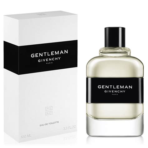 givenchy gentleman cologne 100ml|Givenchy gentleman cologne discontinued.